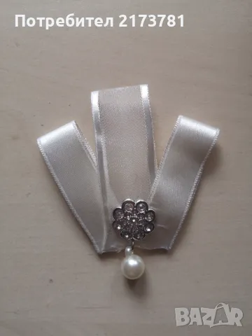 Аксесоари, козметика, снимка 9 - Други - 33275175