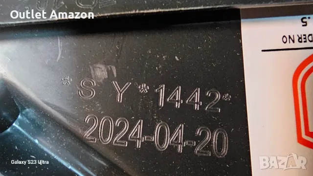 Фар Golf 7 Bi-Xenon GTI десен, снимка 3 - Аксесоари и консумативи - 50066255