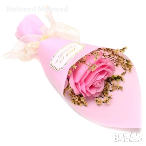 Страхотен подарък за любим човек, снимка 3 - Романтични подаръци - 50996896