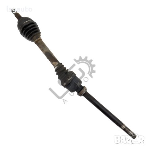 Дясна полуоска Peugeot 407 2004-2010 ID: 119888