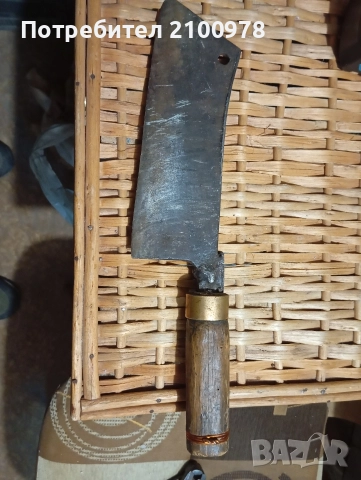 два сатъра от едно време, снимка 3 - Антикварни и старинни предмети - 52899760