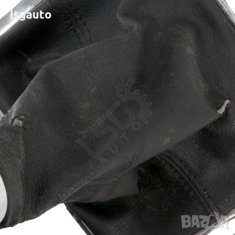 Механизъм с жила скоростен лост Volkswagen Passat (B6) 2005-2011 ID: 157731, снимка 3 - Части - 53273730