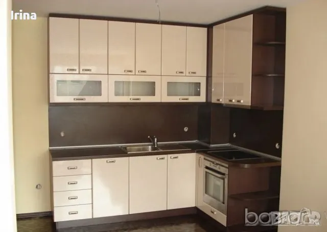 Кухненско обзавеждане Изработка на мебели по поръчка ТОП ЦЕНИ, снимка 3 - Дърводелски услуги - 48564279