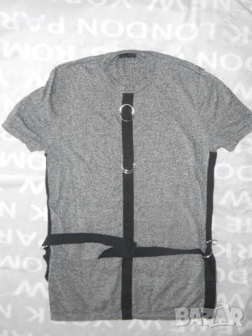 Туника ASOS , снимка 1