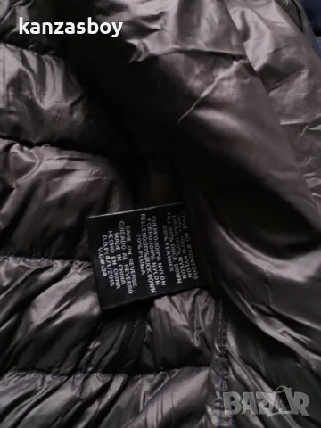 Hawke & Co Men's Down - страхотен мъжко яке XL, снимка 7 - Якета - 49276702