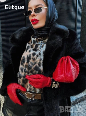 очила с черен обикновен калъф и ув защита Gucci, снимка 3 - Слънчеви и диоптрични очила - 53225253