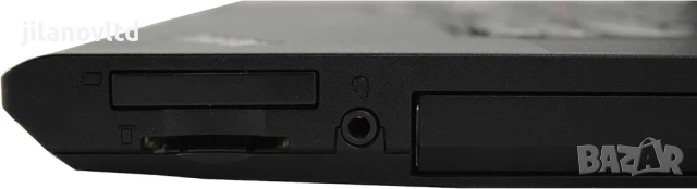 Лаптоп Lenovo ThinkPad W530 i7-3740QM 16GB 256GB K1000M ГАРАНЦИЯ, снимка 7 - Лаптопи за работа - 51229789