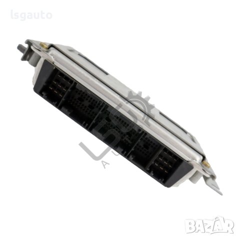 Компютър двигател Honda Jazz 2002-2008 ID: 117831, снимка 3 - Части - 43622206