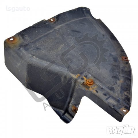 Кора под задна броня BMW 1 Series (E87)(2004-2011) ID:87332