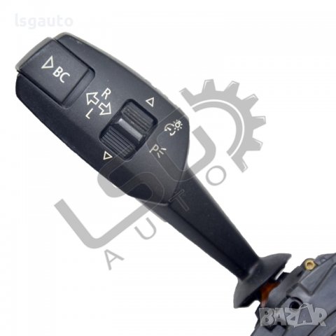 Лостчета чистачки/мигачи BMW 1 Series (E87)(2004-2011) ID:87456, снимка 3 - Части - 38071391