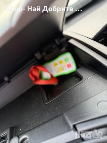 Iveco Daily 35c16 Падащ Борд, снимка 14 - Камиони - 53273995