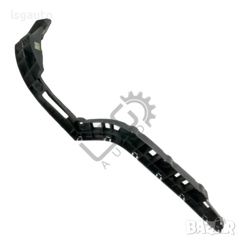 Ляв държач задна броня Volkswagen Passat (B7) 2010-2014 ID: 154242