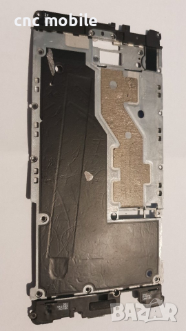 Nokia 8 2017 - Nokia 8 - Nokia TA1004 оригинални части и аксесоари , снимка 6 - Резервни части за телефони - 35407291