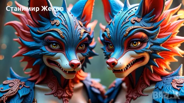 Календари, снимка 10 - Други стоки за дома - 48101778