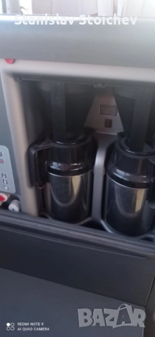 Man Lions Coach Euro 5EV, снимка 13 - Бусове и автобуси - 52305165