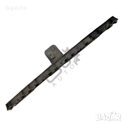 Държач задна броня Ford Focus II 2005-2012 ID: 115718, снимка 2 - Части - 43197404