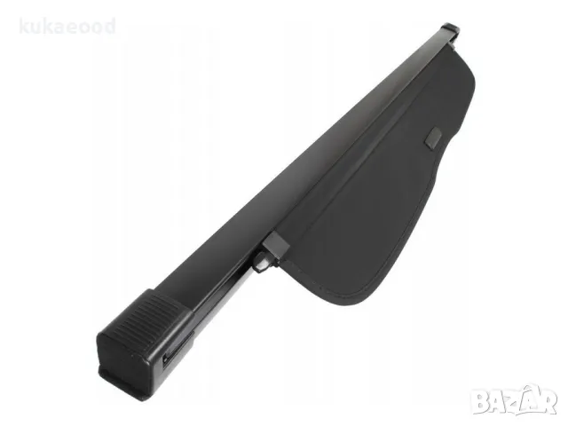 Щора за багажник на Honda CR-V MK4 (2011-2015)  ​, снимка 2 - Части - 49446213