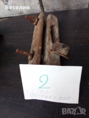 Продавам дърводелски рендета, снимка 18 - Други инструменти - 32875072