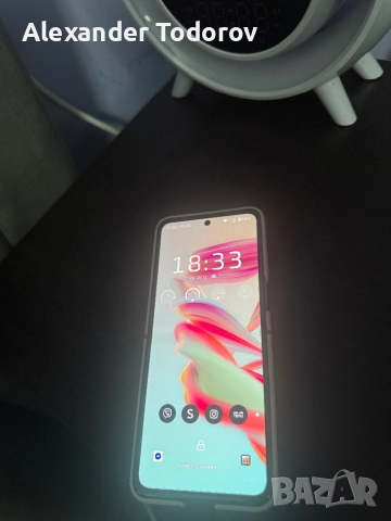 Motorola rezr 50 , снимка 3 - Motorola - 52566861