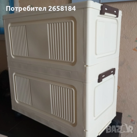 Различни модели шкафчета., снимка 12 - Други стоки за дома - 51850362