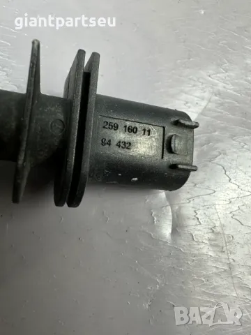 Датчик Външна Температура за БМВ BMW E46 E53 25916011, снимка 2 - Части - 49584642