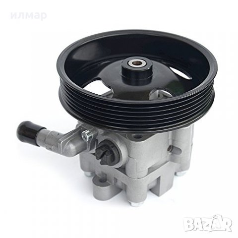 3Q0412521A Датчик,сензор за нивото на светлините за Шкода Суперб 3, снимка 6 - Части - 32739966