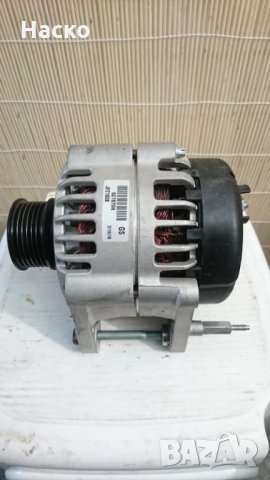 Алтернатор за VW, Skoda,  Seat, Audi