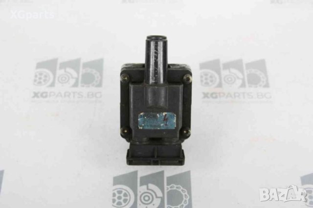 Запалителна бобина за Mercedes C-class W202 C180 122 к.с. (1993-2000), снимка 2 - Части - 43725054