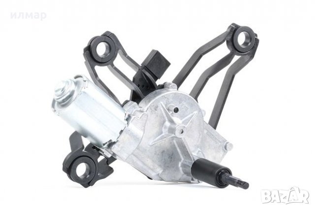 53007449 Лагер главина за JEEP Cherokee Wrangler I II, снимка 5 - Части - 29059415