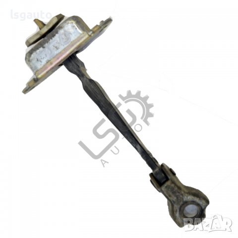 Държач предна дясна врата Nissan Note I (E11)(2005-2012) ID:94625