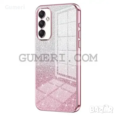 Samsung Galaxy A16	Гръб "Електра"