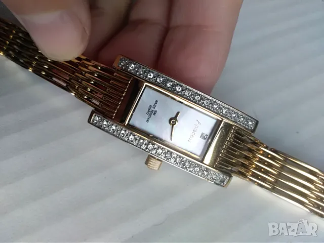 Фин и красив Amadeus, снимка 5 - Дамски - 50141207