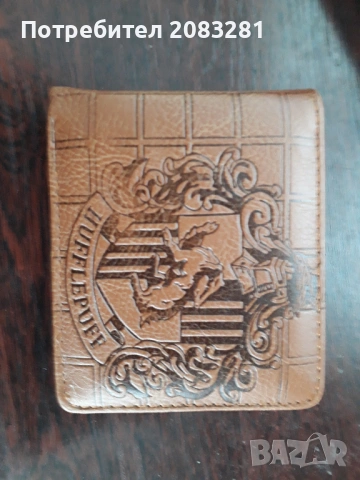 Колекция "Хари Потър", снимка 2 - Колекции - 53157451