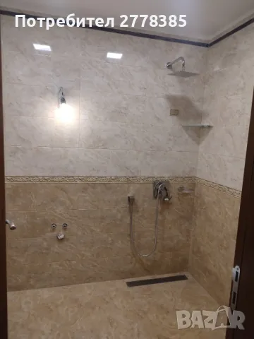 продавам тристаен, снимка 6 - Апартаменти - 48643073