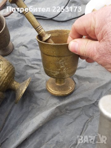 Различни хавани, снимка 4 - Декорация за дома - 39644448