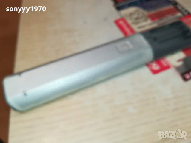 SONY RM-ED001 REMOTE 3005251304, снимка 16 - Дистанционни - 50483231