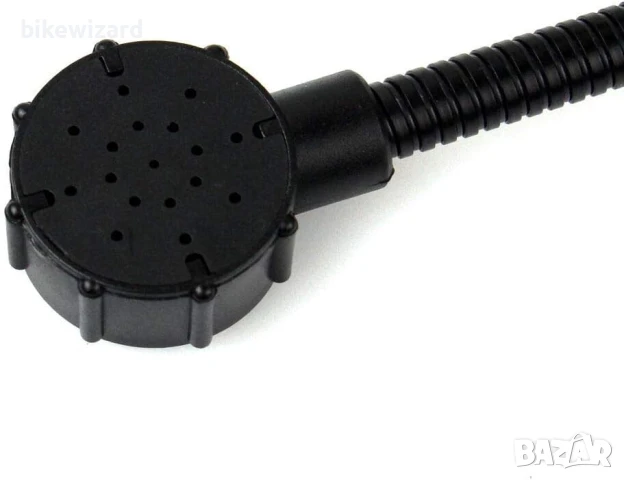 Регулируеми тактически слушалки Z Tactical CS с PTT за уоки-токи НОВО, снимка 2 - Други - 51390478