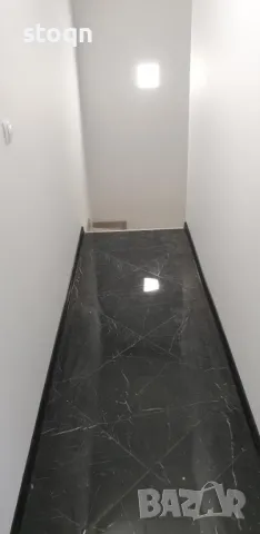 Ремонти от А до Я, снимка 6 - Ремонти на апартаменти - 48068564