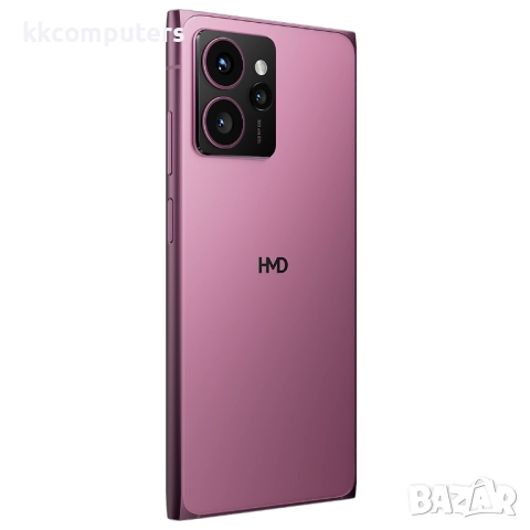 ЧАСТИ ЗА HMD SKYLINE 5G 256GB, снимка 3 - Резервни части за телефони - 51538319