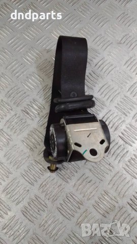 Колан Smart Forfour 2004г.(заден ляв)	