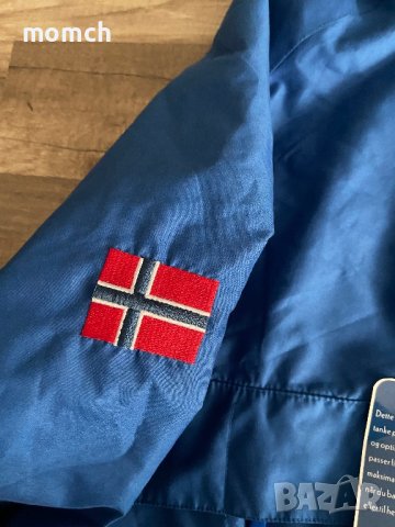 BRANDSTAL OF NORWAY- оригинален анурак размер ХЛ чисто нов с етикет , снимка 7 - Спортни дрехи, екипи - 39831228