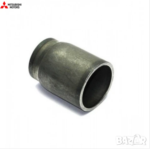 Разпорна втулка диференциал MB569368 Mitsubishi