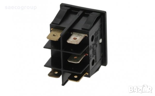 Главен ключ за включване на Lavazza LB-800, снимка 2 - Кафемашини - 27631913