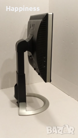 Монитор Dell 19 инча LCD, снимка 6 - Монитори - 52649831