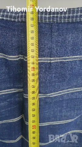 Престилка за носия., снимка 12 - Антикварни и старинни предмети - 49183886