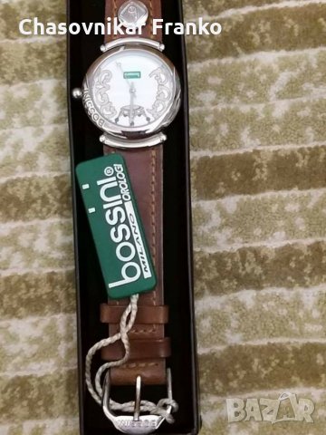 Часовници елегантни маркови дизайнерски  , снимка 17 - Мъжки - 34926954