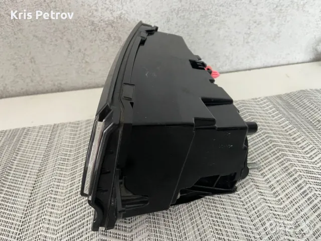 Ляв Вътрешен Стоп За Range Rover Evoque 2018-2024, снимка 5 - Части - 50197963