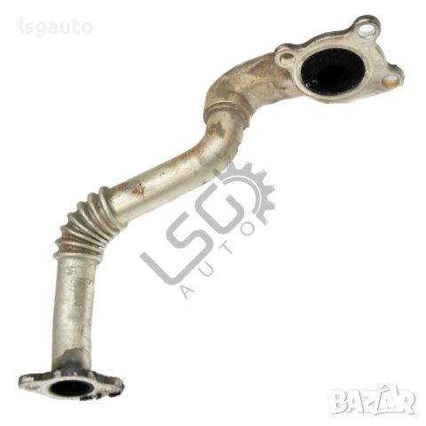 Тръба EGR Toyota Avensis III(2009-2015) ID: 97893