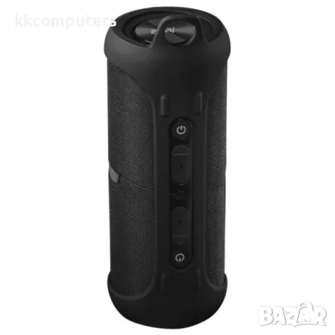 HAMA "Twin 3.0", 30W, Черна, 188222 Блутут колонка, снимка 8 - Bluetooth тонколони - 48648735