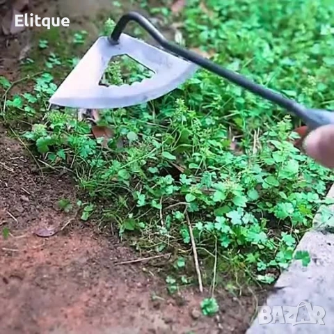 Подложка с тревни семена, биоразградима текстилна подложка, подрязваща се, наторена